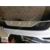MERCEDES 205 KASA YENİ C 180-200 AMG ARKA TAMPON DOLU